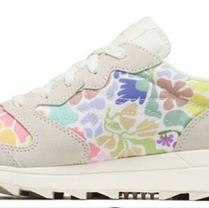 Merrell Alpine 83 Sport